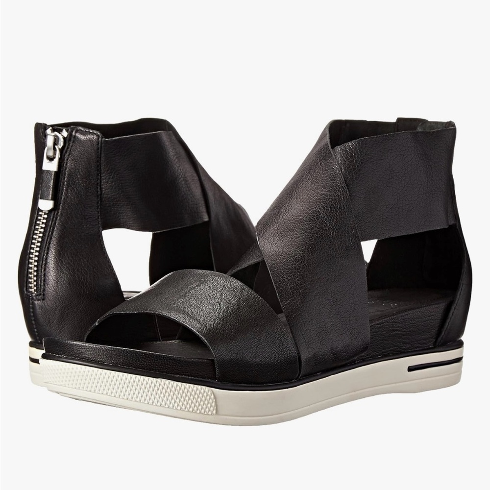 Eileen Fisher Sport Sandals